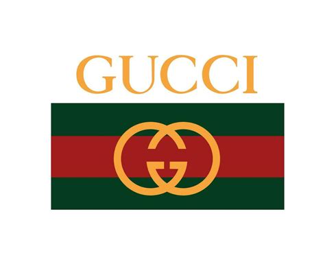 tipo gucci|what is gucci named after.